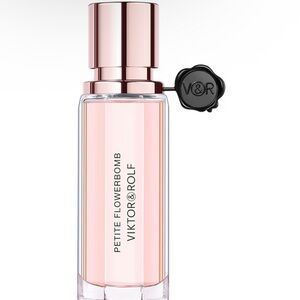 Viktor & Rolf Petite Flowerbomb